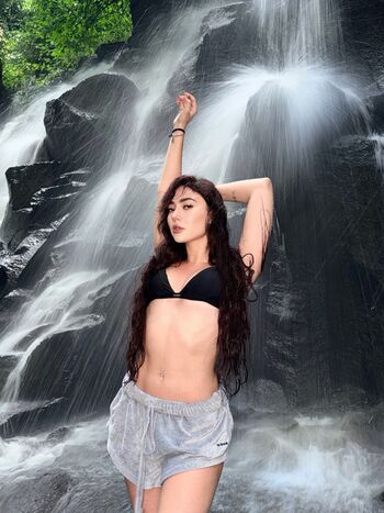 🔥 Ekatze page leaked private photo uncensored full