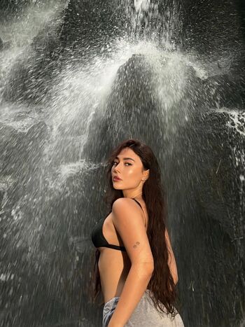 🔥 Ekatze page leaked private photo uncensored full