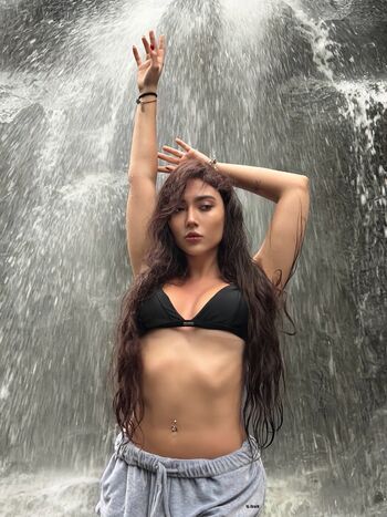 🔥 Ekatze page leaked private photo uncensored full