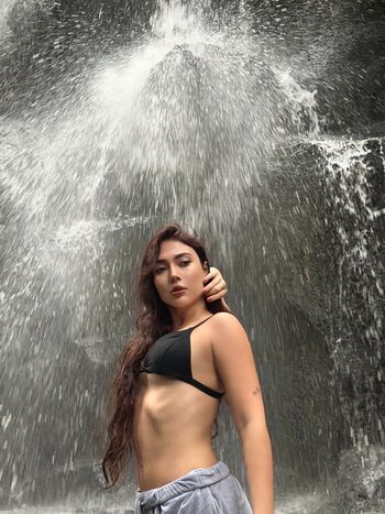 🔥 Ekatze page leaked private photo uncensored full