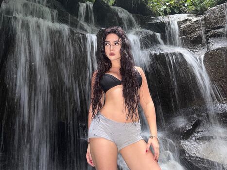 🔥 Ekatze page leaked private photo uncensored full