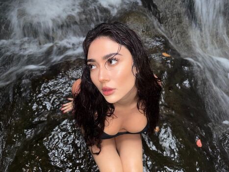 🔥 Ekatze page leaked private photo uncensored full