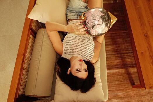 🔥 Ekatze page leaked private photo uncensored full