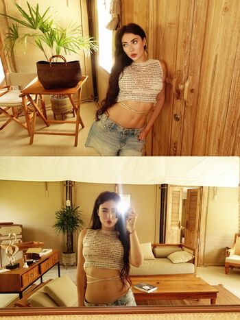 🔥 Ekatze page leaked private photo uncensored full