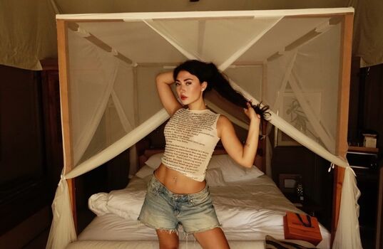 🔥 Ekatze page leaked private photo uncensored full