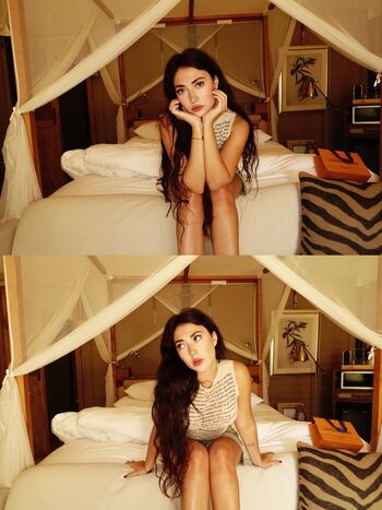 🔥 Ekatze page leaked private photo uncensored full