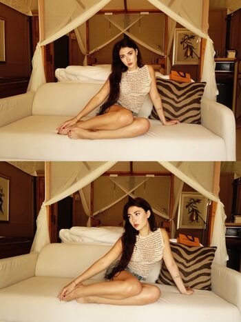 🔥 Ekatze page leaked private photo uncensored full