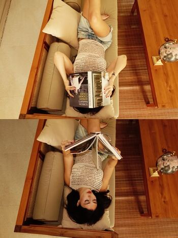 🔥 Ekatze leaked private photo uncensored full