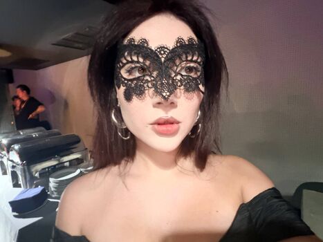 🔥 Ekatze leaked private photo uncensored full