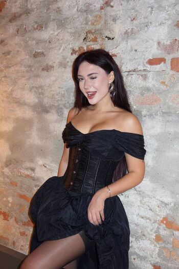 🔥 Ekatze leaked private photo uncensored full