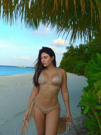 🔥 Ekatze leaked private photo uncensored full