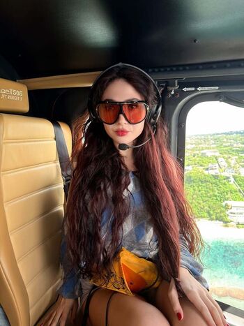 🔥 Ekatze leaked private photo uncensored full