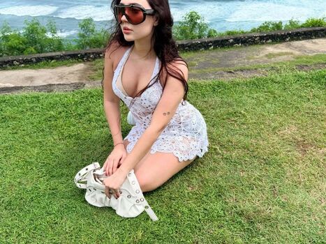 🔥 Ekatze leaked private photo uncensored full