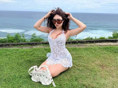 🔥 Ekatze leaked private photo uncensored full