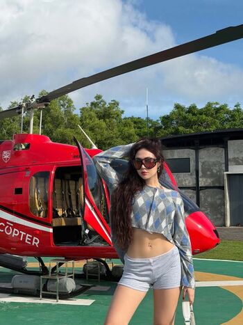 🔥 Ekatze leaked private photo uncensored full