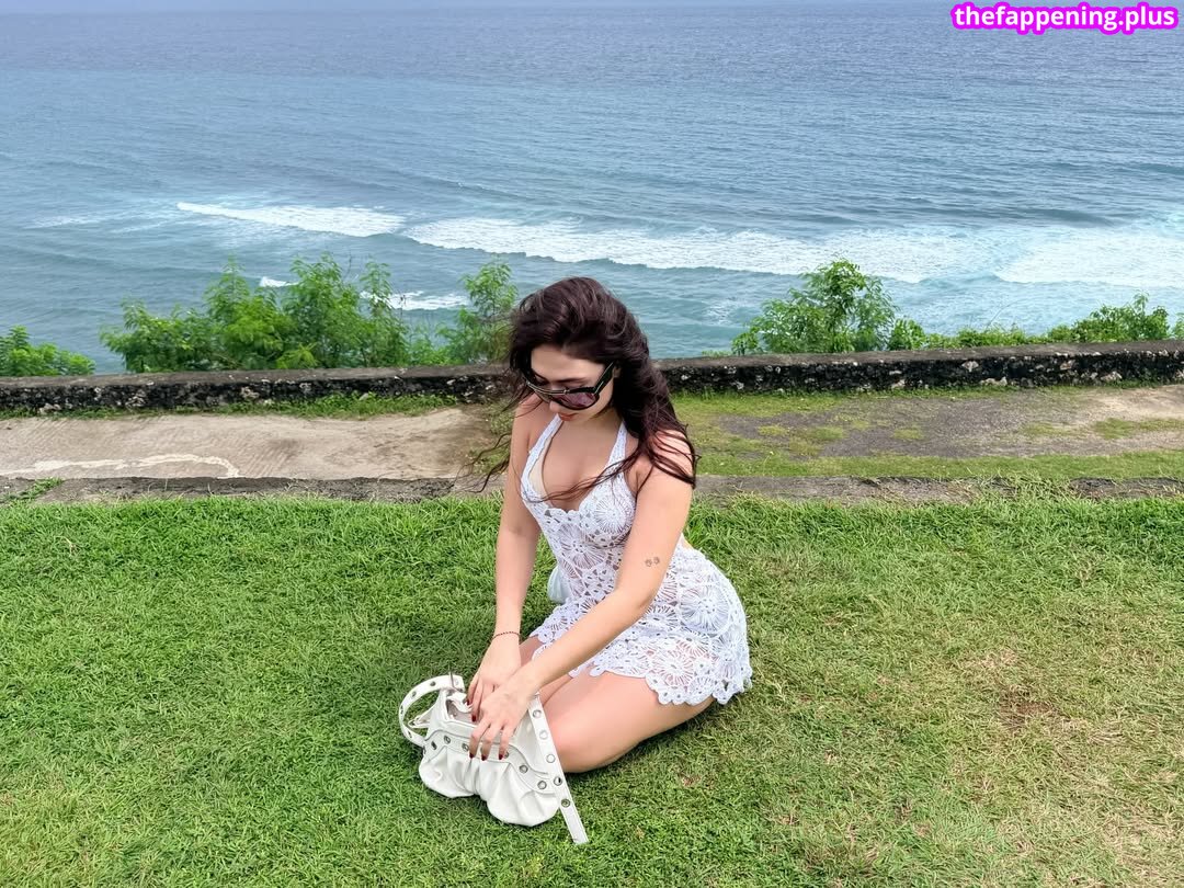 🔥 Page/ leaked private photo uncensored full