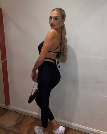 🔥 El rowlandsxx page leaked private photo uncensored full