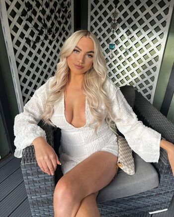 🔥 El rowlandsxx page leaked private photo uncensored full