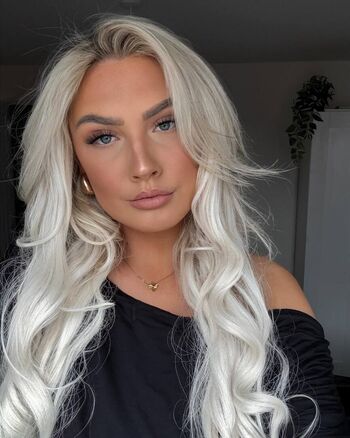 🔥 El rowlandsxx leaked private photo uncensored full