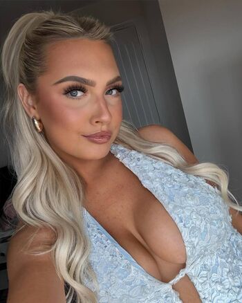 🔥 El rowlandsxx leaked private photo uncensored full