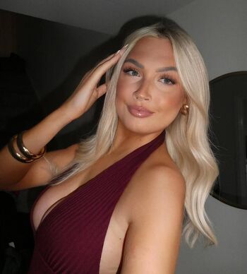 🔥 El rowlandsxx leaked private photo uncensored full