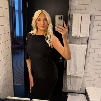 🔥 El rowlandsxx leaked private photo uncensored full
