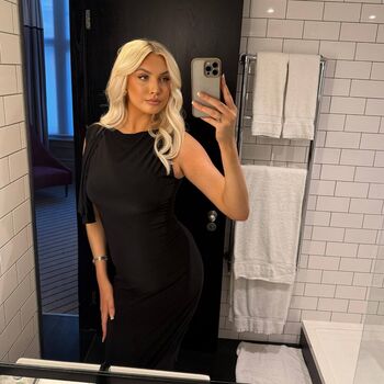 🔥 El rowlandsxx leaked private photo uncensored full