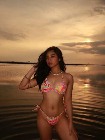 🔥 Elara lyyy page leaked private photo uncensored full