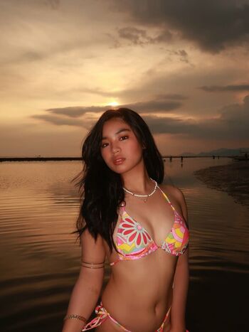 🔥 Elara lyyy page leaked private photo uncensored full