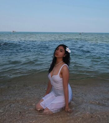 🔥 Elara lyyy page leaked private photo uncensored full