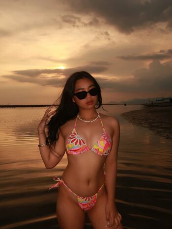 🔥 Elara lyyy page leaked private photo uncensored full