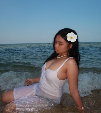 🔥 Elara lyyy page leaked private photo uncensored full