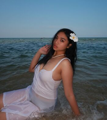 🔥 Elara lyyy page leaked private photo uncensored full