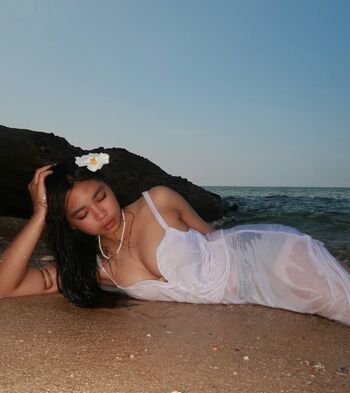 🔥 Elara lyyy page leaked private photo uncensored full