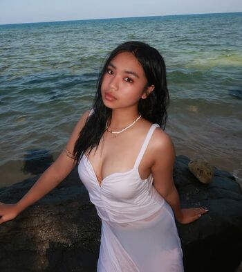 🔥 Elara lyyy page leaked private photo uncensored full
