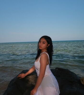 🔥 Elara lyyy page leaked private photo uncensored full