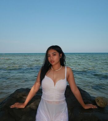 🔥 Elara lyyy page leaked private photo uncensored full