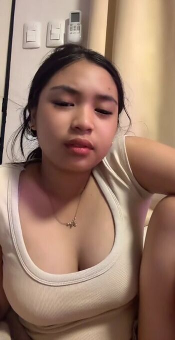 🔥 Elara lyyy page leaked private photo uncensored full