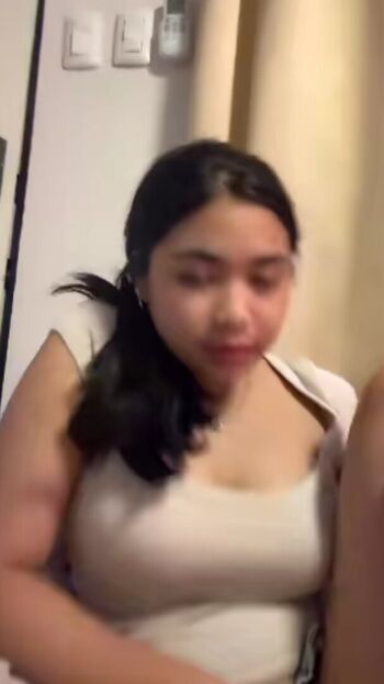 🔥 Elara lyyy page leaked private photo uncensored full