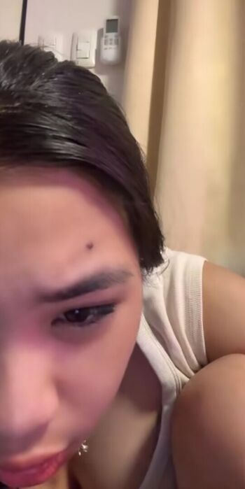 🔥 Elara lyyy page leaked private photo uncensored full