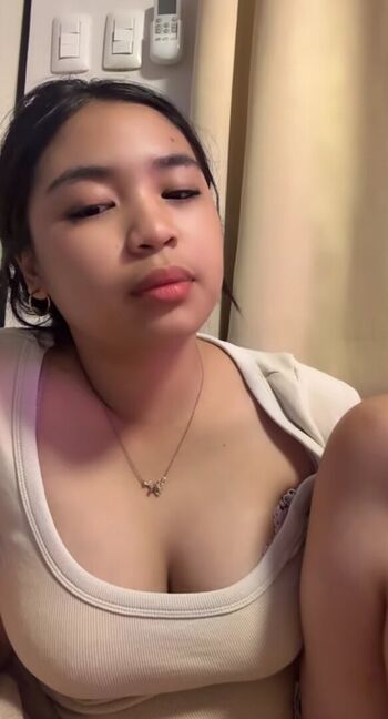 🔥 Elara lyyy page leaked private photo uncensored full