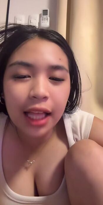 🔥 Elara lyyy page leaked private photo uncensored full