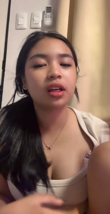 🔥 Elara lyyy page leaked private photo uncensored full