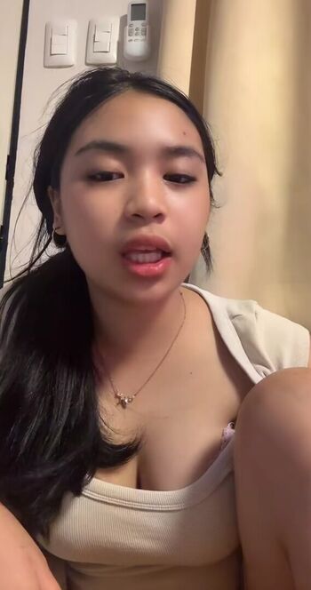 🔥 Elara lyyy page leaked private photo uncensored full