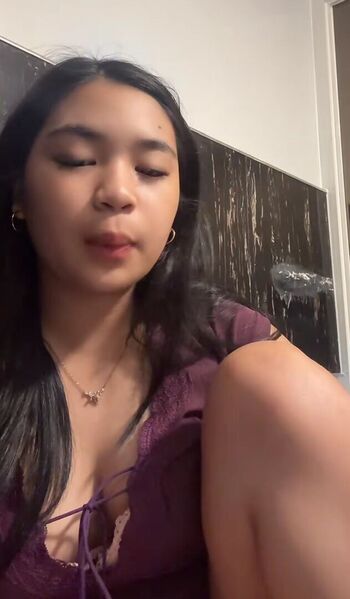🔥 Elara lyyy page leaked private photo uncensored full