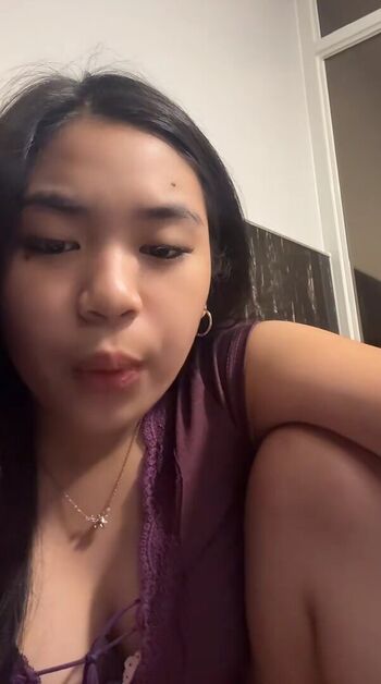 🔥 Elara lyyy page leaked private photo uncensored full