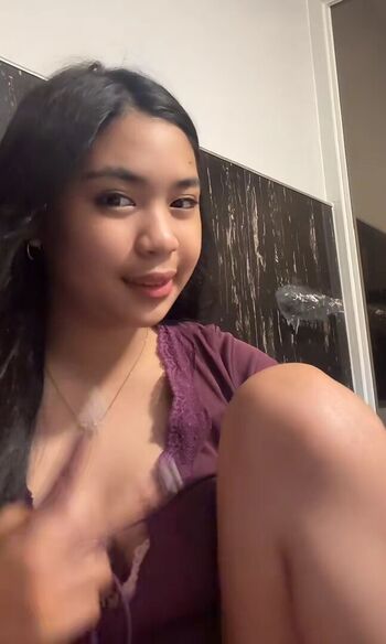 🔥 Elara lyyy page leaked private photo uncensored full