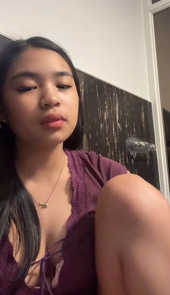 🔥 Elara lyyy page leaked private photo uncensored full