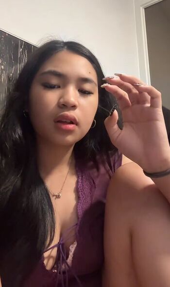 🔥 Elara lyyy page leaked private photo uncensored full