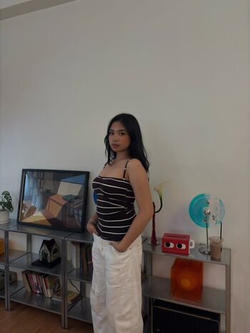 🔥 Elara lyyy page leaked private photo uncensored full
